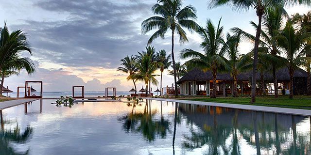 Complete body treatment package at outrigger mauritius  (10)